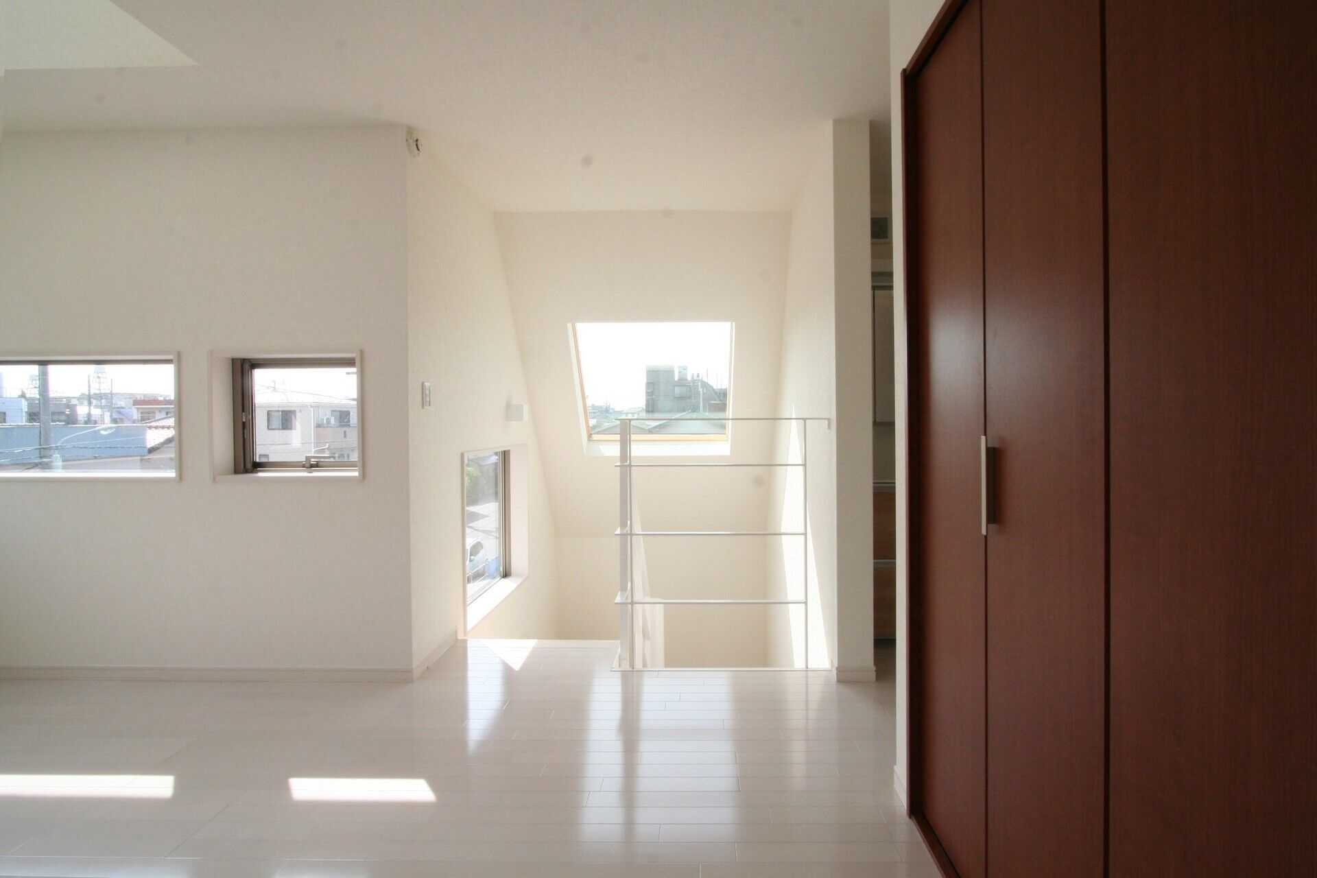 61c1663ff20634db0ac13819acd0d4ba